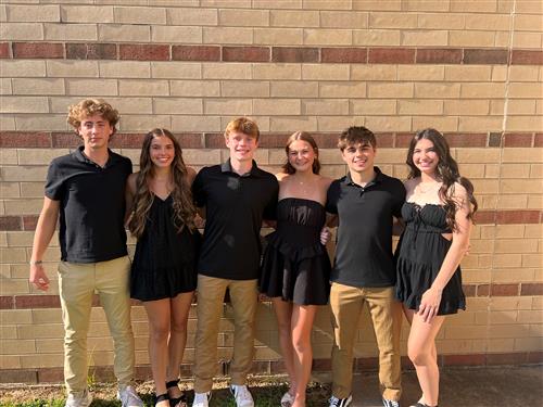 group